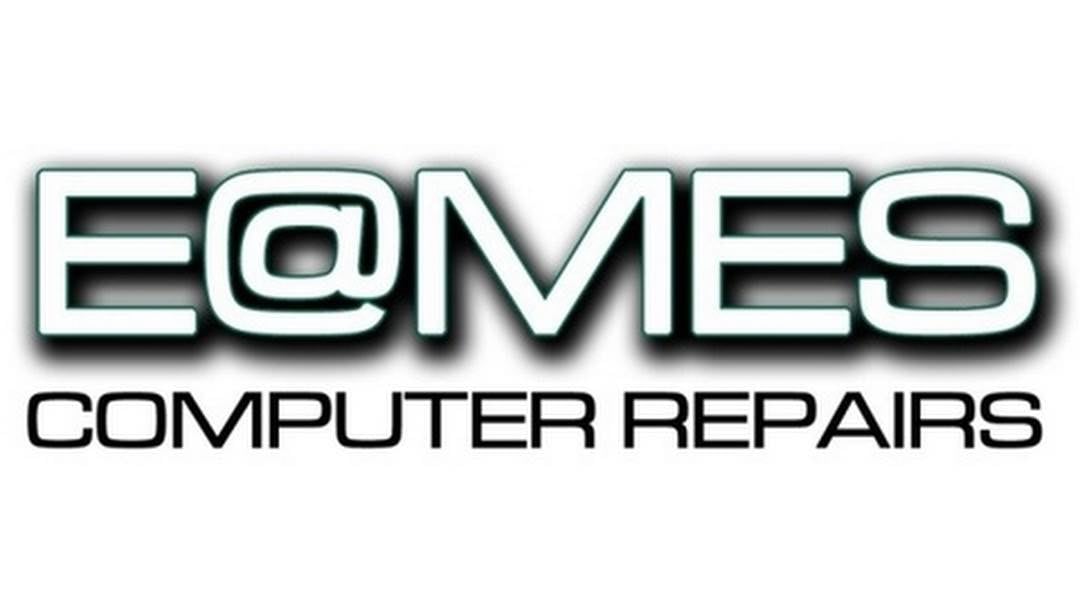 Eames Computer Repairs Buckinghamshire
